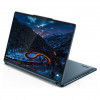 Lenovo Yoga Book 9i 14IAH10 83KJ0042GE portátil, Intel Core Ultra 9 285H, 32 GB RAM, 1 TB SSD