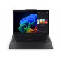 Lenovo ThinkPad T14 Gen 6 21QG00D8GE portátil, Intel Core Ultra 5 228V, 32 GB RAM, 512 GB SSD, 14" WUXGA