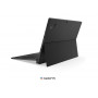 Lenovo ThinkPad X13 Detachable Gen. 1 21U60019GE portátil, Intel Core Ultra 5 332, 16 GB RAM, 512 GB SSD, 13", preto