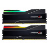 G.Skill Trident Z5 Neo RGB F5-6000J3038F16GH2-TZ5NR kit de memória DDR5, 32 GB (2 x 16 GB), 6000 MT/s, CL30
