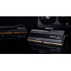G.Skill Trident Z5 Neo RGB F5-6000J3038F16GH2-TZ5NR kit de memória DDR5, 32 GB (2 x 16 GB), 6000 MT/s, CL30