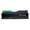 G.Skill Trident Z5 Neo RGB F5-6000J3038F16GH1-TZ5NR módulo de memória DDR5, 16 GB (1 x 16 GB), 6000 MT/s, CL30