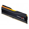G.Skill Trident Z5 Neo RGB F5-6000J3038F16GH1-TZ5NR módulo de memória DDR5, 16 GB (1 x 16 GB), 6000 MT/s, CL30