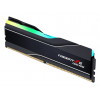 G.Skill Trident Z5 Neo RGB F5-6000J3038F16GH1-TZ5NR módulo de memória DDR5, 16 GB (1 x 16 GB), 6000 MT/s, CL30