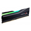 G.Skill Trident Z5 Neo RGB F5-6000J3038F16GH1-TZ5NR módulo de memória DDR5, 16 GB (1 x 16 GB), 6000 MT/s, CL30