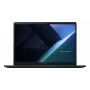 ASUS ExpertBook B3 14 B3405CAA-LY0182 portátil, Intel Core Ultra 5 325, 16 GB RAM, 512 GB SSD, sem sistema operativo