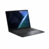 ASUS ExpertBook B3 14 B3405CAA-LY0182 portátil, Intel Core Ultra 5 325, 16 GB RAM, 512 GB SSD, sem sistema operativo