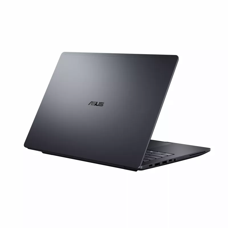 ASUS ExpertBook B3 14 B3405CAA-LY0182 portátil, Intel Core Ultra 5 325, 16 GB RAM, 512 GB SSD, sem sistema operativo