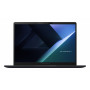 ASUS ExpertBook B3 14 B3405CAA-NZ0509X portátil, Intel Core Ultra 7 356H, 16 GB RAM, 512 GB SSD, Windows 11 Pro