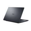 ASUS ExpertBook B3 14 B3405CAA-NZ0509X portátil, Intel Core Ultra 7 356H, 16 GB RAM, 512 GB SSD, Windows 11 Pro