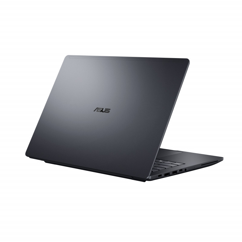 ASUS ExpertBook B3 14 B3405CAA-NZ0509X portátil, Intel Core Ultra 7 356H, 16 GB RAM, 512 GB SSD, Windows 11 Pro