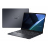 ASUS ExpertBook B3 14 B3405CAA-NZ0509X portátil, Intel Core Ultra 7 356H, 16 GB RAM, 512 GB SSD, Windows 11 Pro