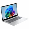Portátil HP OmniBook 7 17-dc0675ng, Intel Core Ultra 7 256V, 32 GB de RAM, SSD de 1 TB, Windows 11 Pro, teclado alemão