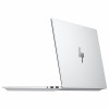 Portátil HP OmniBook 7 17-dc0675ng, Intel Core Ultra 7 256V, 32 GB de RAM, SSD de 1 TB, Windows 11 Pro, teclado alemão