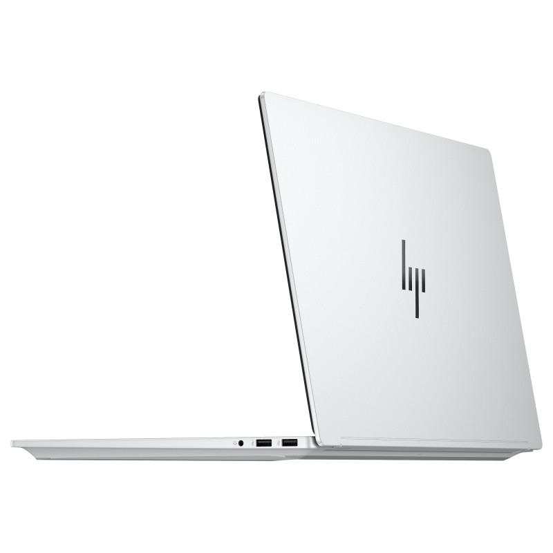 Portátil HP OmniBook 7 17-dc0675ng, Intel Core Ultra 7 256V, 32 GB de RAM, SSD de 1 TB, Windows 11 Pro, teclado alemão