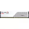 G.Skill Ripjaws S5 F5-5600J3036D32GX2-RS5W kit de memória DDR5-5600, 64 GB (2 x 32 GB), branco