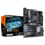 Gigabyte B550 X EAGLE placa-mãe, socket AM4, DDR4, até 128 GB
