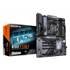 Gigabyte B550 X EAGLE placa-mãe, socket AM4, DDR4, até 128 GB