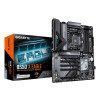 Gigabyte B550 X EAGLE placa-mãe, socket AM4, DDR4, até 128 GB