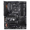 Gigabyte B550 AORUS ELITE WiFi7 placa-mãe, socket AM4, ATX, 4x DDR4