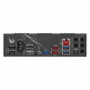 Gigabyte B550 AORUS ELITE WiFi7 placa-mãe, socket AM4, ATX, 4x DDR4