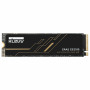 Klevv C925G PCIe Gen4 2 TB M.2 SSD interno, K02TBM2SP0-25G