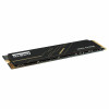 Klevv C925G PCIe Gen4 2 TB M.2 SSD interno, K02TBM2SP0-25G