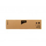 Cartucho de toner Sharp DX25GTCA, original, ciano