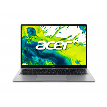 Acer Aspire Lite AL15-47P computador portátil, AMD Ryzen 3 5400U, 8 GB RAM, 512 GB SSD, 15,6 polegadas Full HD