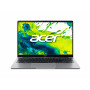 Acer Aspire Lite AL15-47P computador portátil, AMD Ryzen 3 5400U, 8 GB RAM, 512 GB SSD, 15,6 polegadas Full HD