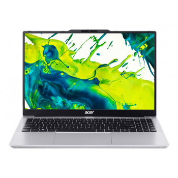 Acer Aspire Lite 15 AL15-53P-57PT computador portátil, Intel Core 5 120U, 8 GB RAM, 512 GB SSD, 15,6 polegadas Full HD