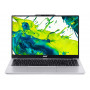 Acer Aspire Lite 15 AL15-53P-57PT computador portátil, Intel Core 5 120U, 8 GB RAM, 512 GB SSD, 15,6 polegadas Full HD
