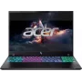 Acer Nitro V 16 AI ANV16-A71-R28U portátil gaming, AMD Ryzen AI 7 450, 16 GB RAM, 512 GB SSD, RTX 5060, 16 polegadas WUXGA