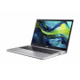 Acer Aspire Go 15 AG15-42P-R1X5 computador portátil, AMD Ryzen 7 5825U, 8 GB RAM, 512 GB SSD, 15,6 polegadas Full HD