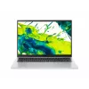 Acer Aspire Go 16 AG16-71P-5262 computador portátil, Intel Core 5 120U, 16 GB RAM, 512 GB SSD, 16 polegadas WUXGA