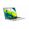 Acer Aspire Go 16 AG16-71P-5262 computador portátil, Intel Core 5 120U, 16 GB RAM, 512 GB SSD, 16 polegadas WUXGA