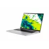 Acer Aspire Go 16 AG16-71P-5262 computador portátil, Intel Core 5 120U, 16 GB RAM, 512 GB SSD, 16 polegadas WUXGA