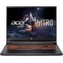 Acer Nitro V 16 ANV16-72-51G8 portátil gaming, Intel Core 5 210H, 16 GB RAM, 512 GB SSD, RTX 5060, 16 polegadas WUXGA