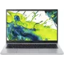 Acer Aspire Go 15 AG15-72P-54C2 computador portátil, Intel Core 5 120U, 16 GB RAM, 512 GB SSD, 15,6 polegadas Full HD