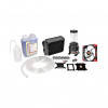 Thermaltake Pacific RL140 D5 kit de refrigeração líquida DIY (CL-W072-CU00BL-A)