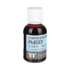 Thermaltake Tt Premium Concentrate concentrado para refrigeração líquida, vermelho, 4 × 50 ml (CL-W163-OS00RE-A)