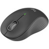 Logitech Signature M550 L rato ótico sem fios, 3 botões, grafite