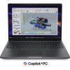 Dell Pro Precision 5 16 PW51626 portátil, 16 polegadas, Intel Core Ultra 7 366H, 32 GB RAM, 1 TB, NVIDIA RTX PRO 2000, Windows 11 Pro