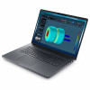 Dell Pro Max 18 Plus MB18250 portátil, 18 polegadas, Intel Core Ultra 7 265HX, 32 GB RAM, 1 TB SSD, NVIDIA RTX PRO 2000, Windows 11 Pro