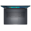 Dell Pro Max 18 Plus MB18250 portátil, 18 polegadas, Intel Core Ultra 7 265HX, 32 GB RAM, 1 TB SSD, NVIDIA RTX PRO 2000, Windows 11 Pro