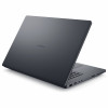 Dell Pro Max 18 Plus MB18250 portátil, 18 polegadas, Intel Core Ultra 7 265HX, 32 GB RAM, 1 TB SSD, NVIDIA RTX PRO 2000, Windows 11 Pro