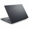 Dell Pro Max 18 Plus MB18250 portátil, 18 polegadas, Intel Core Ultra 7 265HX, 32 GB RAM, 1 TB SSD, NVIDIA RTX PRO 2000, Windows 11 Pro