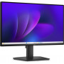 Dell Pro 22 E2226H monitor, 21,5 polegadas (54,61 cm), 1920 x 1080, 16:9