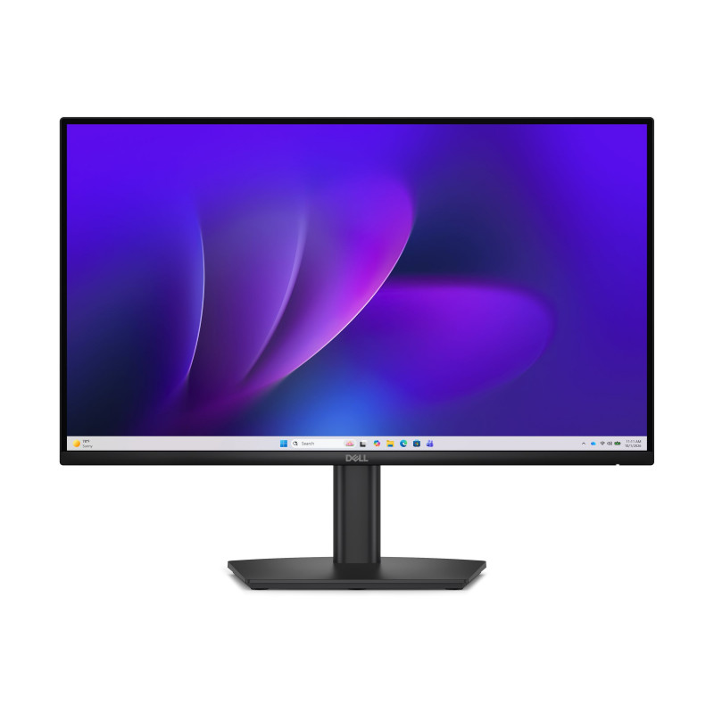 Dell Pro 22 E2226H monitor, 21,5 polegadas (54,61 cm), 1920 x 1080, 16:9