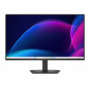 Dell Pro 27 E2726H monitor, 27 polegadas IPS, 1920 x 1080, 16:9, 300 cd/m², 120 Hz, HDMI, DisplayPort, VGA